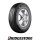 Bridgestone Duravis VAN Enliten 195/75 R16C 110R
