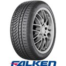 Falken Eurowinter HS02 PRO MFS 265/40 R19 102W