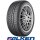 Falken Eurowinter HS02 PRO MFS 265/40 R19 102W
