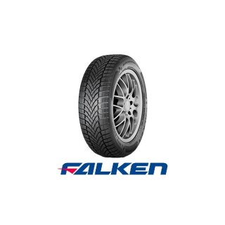 Falken Eurowinter HS02 PRO MFS 295/45 R20 114V