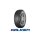 Falken Eurowinter HS02 PRO MFS 295/45 R20 114V