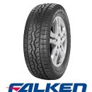 Falken Wildpeak A/T AT3WA 235/65 R17 108V