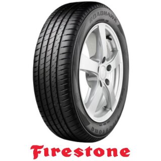 Firestone Roadhawk XL 215/55 R16 97Y