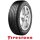 Firestone Roadhawk XL 215/55 R16 97Y