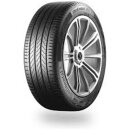 Continental UltraContact FR 175/60 R19 86Q