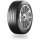 Continental UltraContact FR 175/60 R19 86Q