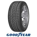 Goodyear Ultra Grip Performance + SUV XL 285/40 R21 109V