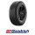 BF-Goodrich Trail Terrain T/A 225/65 R17 102H