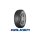 Falken Eurowinter HS02 PRO MFS 225/40 R19 93W