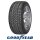 Goodyear UltraGrip Performance + MO XL 275/35 R19 100V