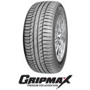 Gripmax Stature H/T XL 305/30 R23 105Y