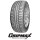 Gripmax Stature H/T XL 305/30 R23 105Y