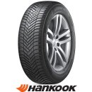 Hankook Kinergy 4S 2 H750 165/65 R15 81T