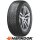 Hankook Kinergy 4S 2 H750 195/55 R15 85V
