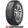 Hankook Kinergy 4S 2 H750 XL 185/55 R15 86H