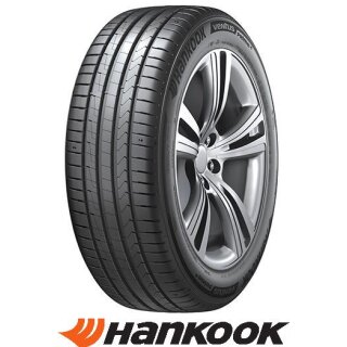 Hankook Ventus Prime 4 K135 XL 245/45 R17 99Y