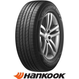 Hankook Dynapro HP2 RA33 235/55 R19 101H