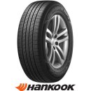 Hankook Dynapro HP2 RA33 235/60 R18 103H