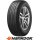 Hankook Dynapro HP2 RA33 235/60 R18 103H