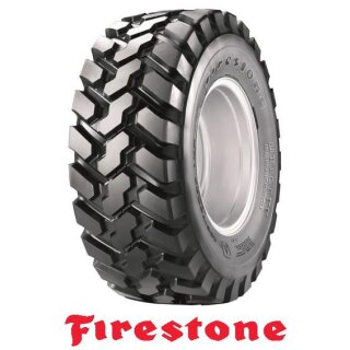 Firestone Duraforce UT 500/70 R24 164A8