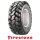 Firestone Duraforce UT 500/70 R24 164A8