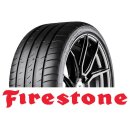 Firestone Firehawk Sport XL 245/40 R20 99Y