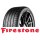 Firestone Firehawk Sport XL 225/40 R18 92Y