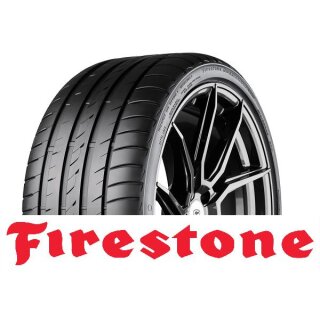 Firestone Firehawk Sport XL 225/45 R18 95Y