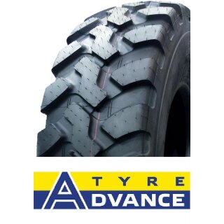 Advance GLR 15 405/70 R20 143B