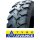 Advance GLR 15 405/70 R20 143B