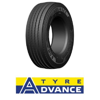 Advance GR A1 295/60 R22.5 150/147K