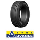 Advance GR A1 295/60 R22.5 150/147K