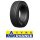 Advance GR A1 295/60 R22.5 150/147K