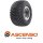Ascenso FTB190 600/55 -22,5 169A8