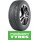 Nokian Seasonproof 1 XL 245/40 R18 97W