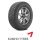Kumho Road Venture AT52 275/60 R20 115T