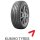 Kumho Ecsta HS52 195/55 R16 87W