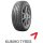 Kumho Ecsta HS52 XL 215/55 R16 97W