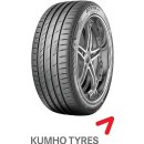 Kumho Ecsta PS71 XL 285/50 ZR20 116W