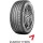 Kumho Ecsta PS71 XL 285/50 ZR20 116W