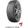 Kumho Solus 4S HA32 225/55 R19 99V