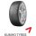 Kumho Solus 4S HA32 XL 255/50 ZR19 107W