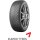 Kumho Solus 4S HA32 XL 185/60 R15 88H