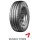 Kumho Portran KC53 195/82 R14C 106R