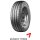 Kumho Portran KC53 215/75 R16C 113R