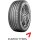 Kumho Ecsta PS71 XL 235/45 ZR18 98Y