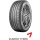 Kumho Ecsta PS71 XL 235/65 ZR19 109W