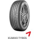 Kumho Ecsta PS71 XL 315/30 ZR22 107Y