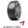 Kumho Ecsta PS91 Supercar XL 275/30 ZR21 98Y