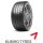 Kumho Ecsta PS91 Supercar XL 305/30 ZR20 103Y
